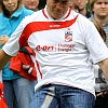 17.7.2011 Fanfest vom FC Rot-Weiss Erfurt_74